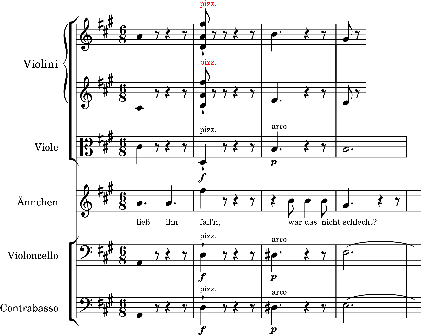 Variante 2 Fassung 2